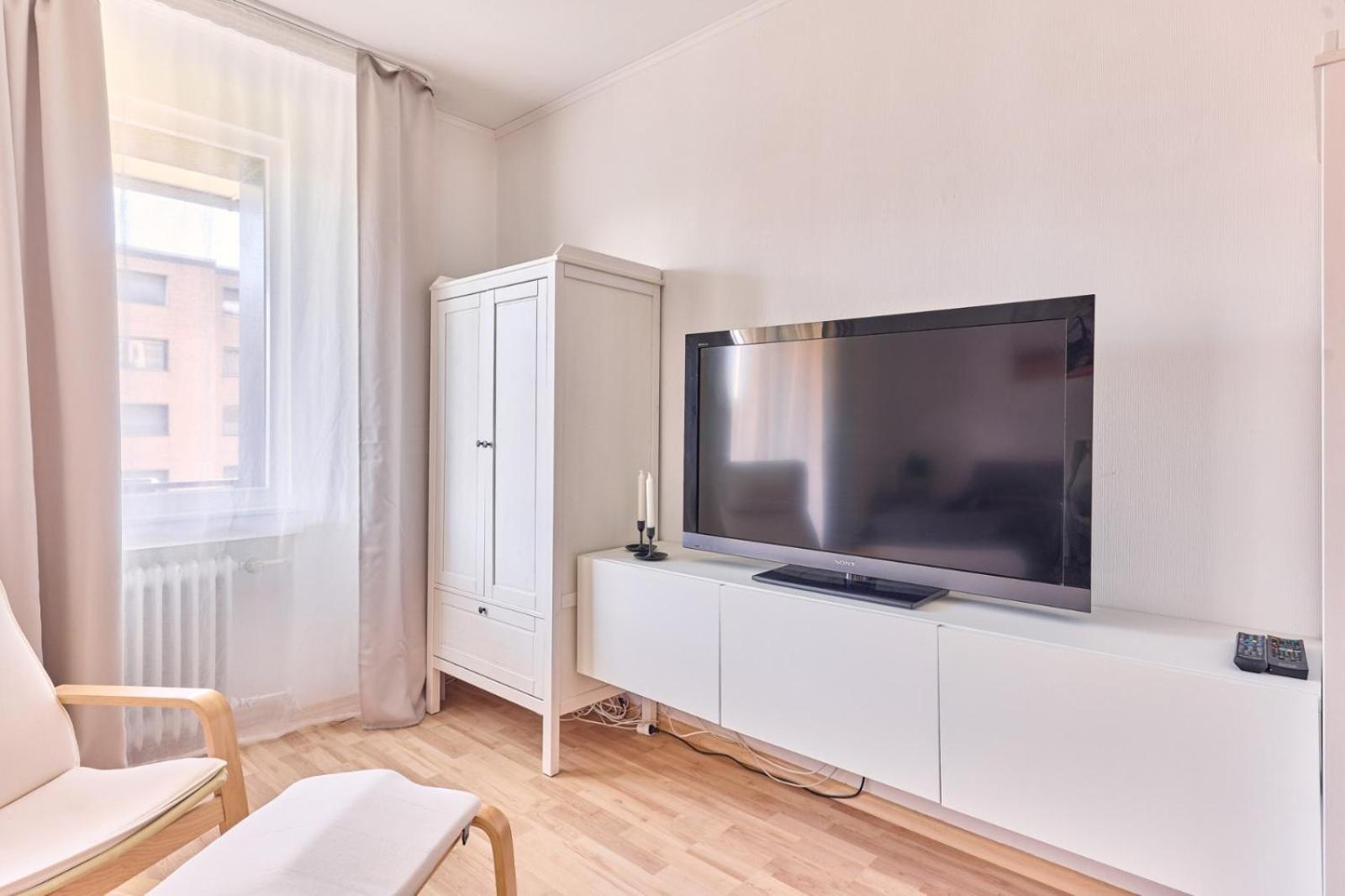 Ida, The Suburban Apartment Nearby Cologne Bergheim  Extérieur photo