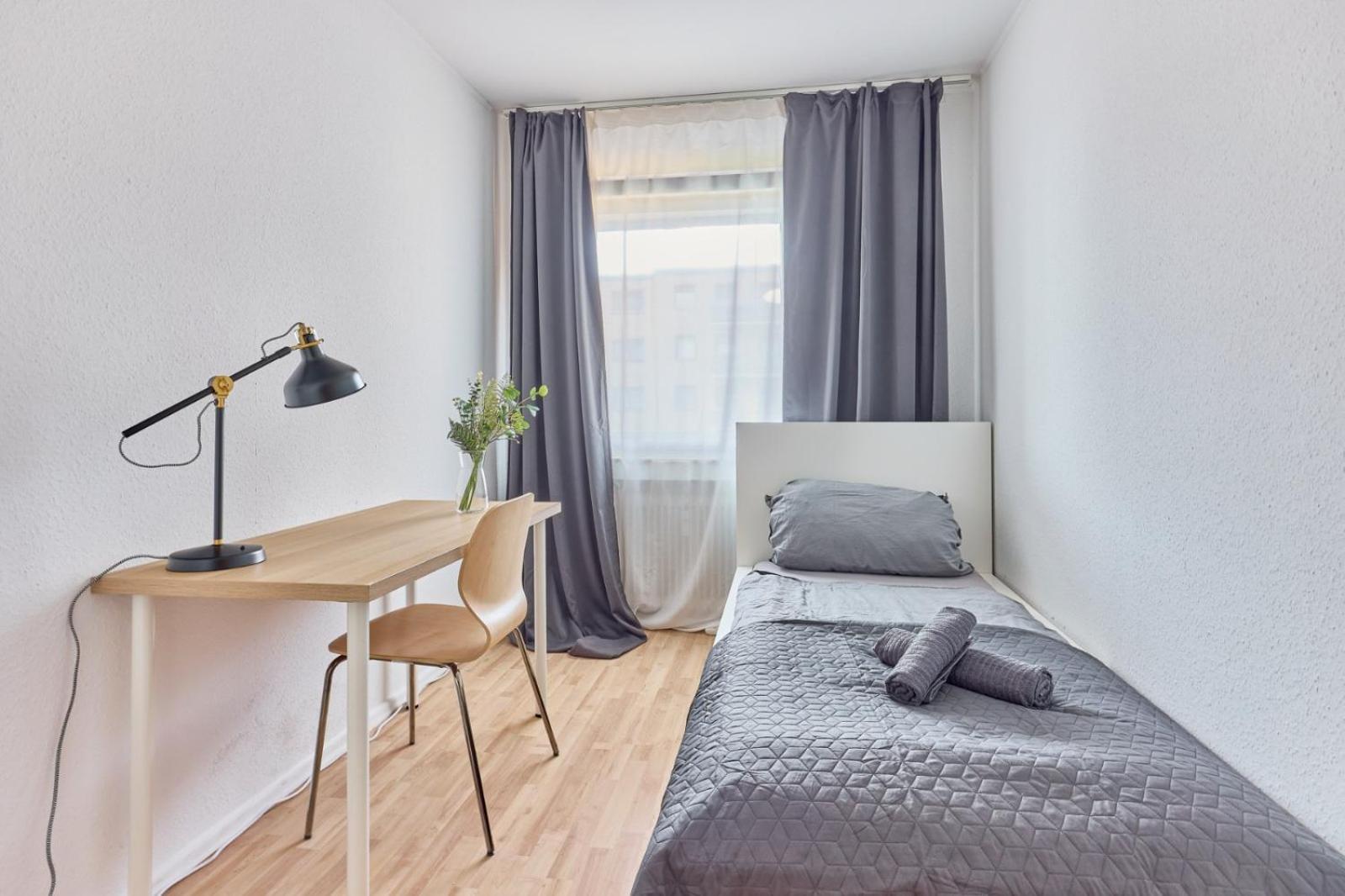Ida, The Suburban Apartment Nearby Cologne Bergheim  Extérieur photo